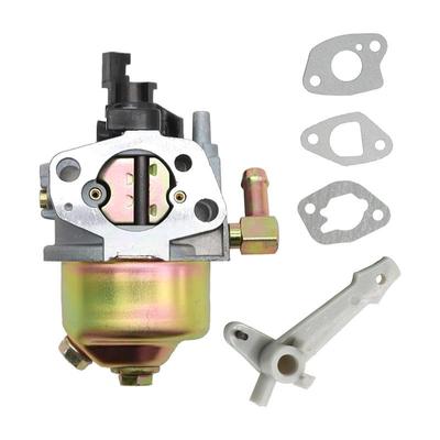 951-05021 951-12785 化油器 RT65 C46540 46515发电机 208cc 212