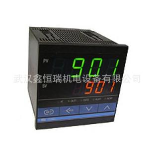 RKC温控表CD901FK02 8＊AN现货