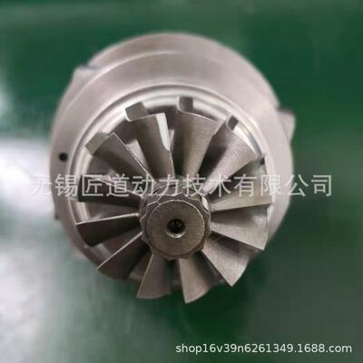 供应TD04-14T涡轮增压器机芯 49377-06213/06212/06210/06202