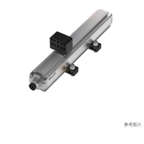 巴鲁夫BALLUFF BTL15NH  BTL7-E501-M0150-P-S32位移测量传感器
