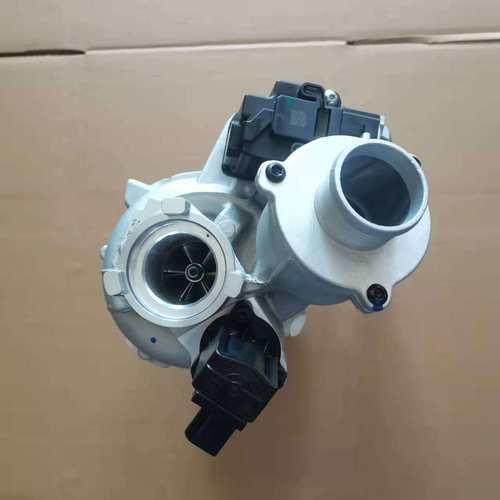 06K145722A 06K145722H 06K145702N 817808-0011 IS38 06K1457 22