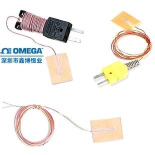 SRTC 200 ROHS粘贴温度探头奥米佳 SA1