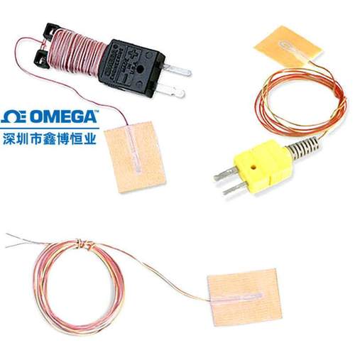 SA1-K-200-SRTC SA1-KI-1M-SC SA1-K-SC-ROHS粘贴温度探头奥米佳