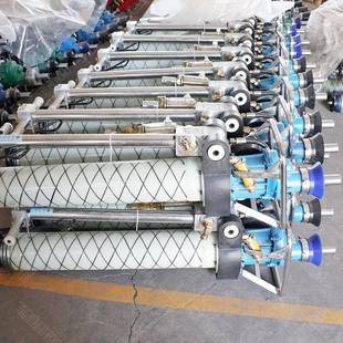 MQT130锚杆钻机煤矿隧道风动锚杆机护坡打锚索钻孔支腿式 帮锚杆机