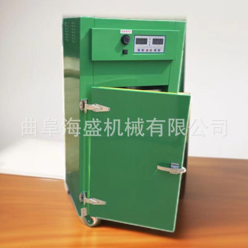 腊肠除湿烘干房蔬菜脱水烘干机多层连续式香菇平菇烘干设备