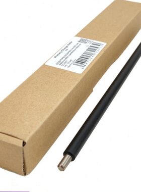 中恒CET京瓷P5018 5021 5026 M5521 M5526 cdn PA2100CX充电辊