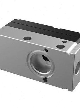 PIAB 派亚博真空发生器 MINI M20L M10A5 M20A5-B1N  0102839