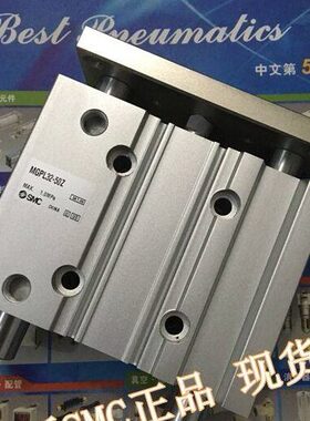 全新MGPL100-150Z/160Z/170Z/175Z/180Z/190Z XC8气缸