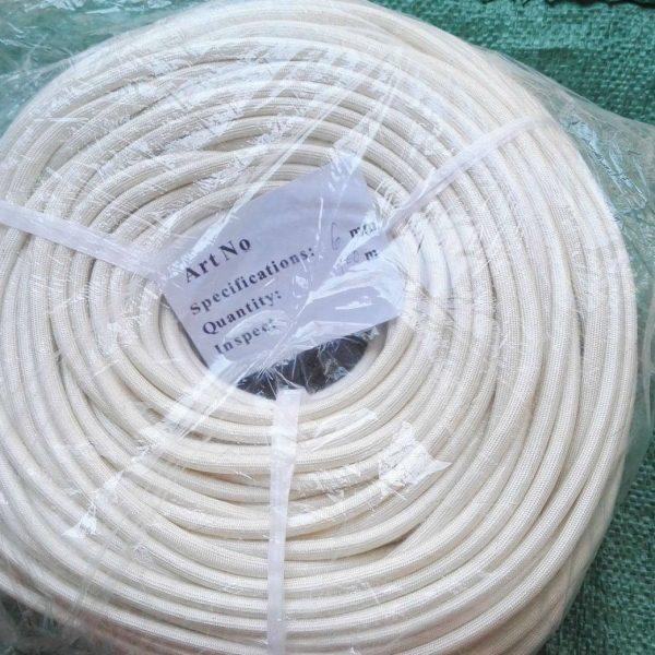 7MM  A级 一等 定纹管 耐高温线管 玻璃纤维 高温管 70元100米,电子/电工,电线管,淘宝优惠券,粉丝福利购,淘宝优惠卷