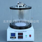 厂家供应 265E沥青运动粘度试验仪沥青运动粘度测定仪 SYD