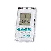 STATIC 静电电位测定器 静電電位測定器 METER