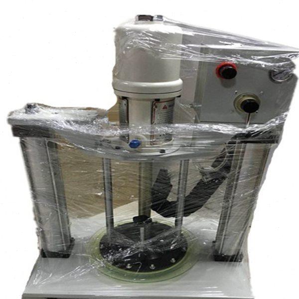 供TYQZ-20气动粘度油脂加注机多少钱台腾宇牌注油机报价注油机,五金/工具,其他汽修汽保工具,淘宝优惠券,粉丝福利购,淘宝优惠卷