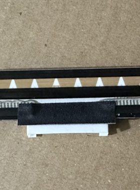 适用 顶头尖LS3X LS2ZX LS5系列条码秤打印头KX56-8564加密型