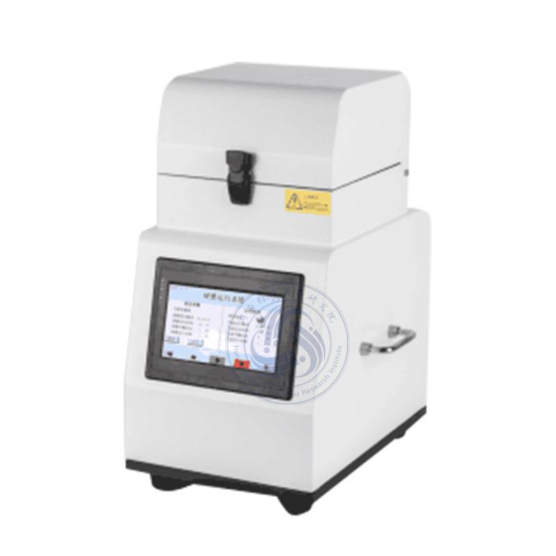 高通道多样品组织研磨仪 植物组织研磨仪 器动物组织研磨仪