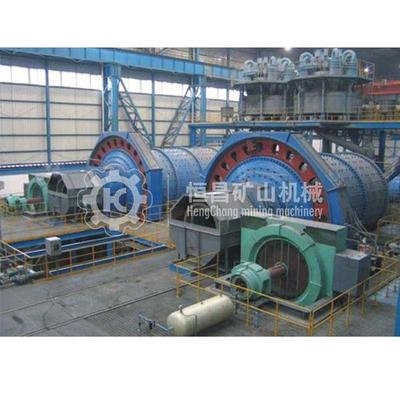 釉料球磨机 小型磨料机 水料机粉末研磨机卧式滚坛机