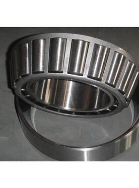 哈尔滨圆锥滚子轴承 汽车轴承 HRB 30236 7236E原厂HRB轴承