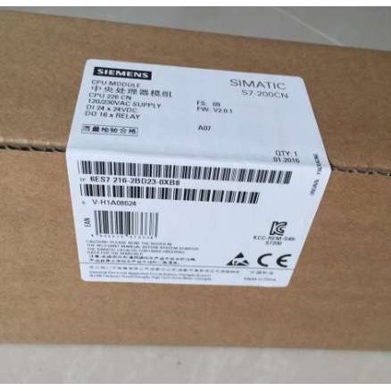 CPU224XP CN主机6ES7214/6ES7 214-2AD23-2BD23--0XB8/0XB0