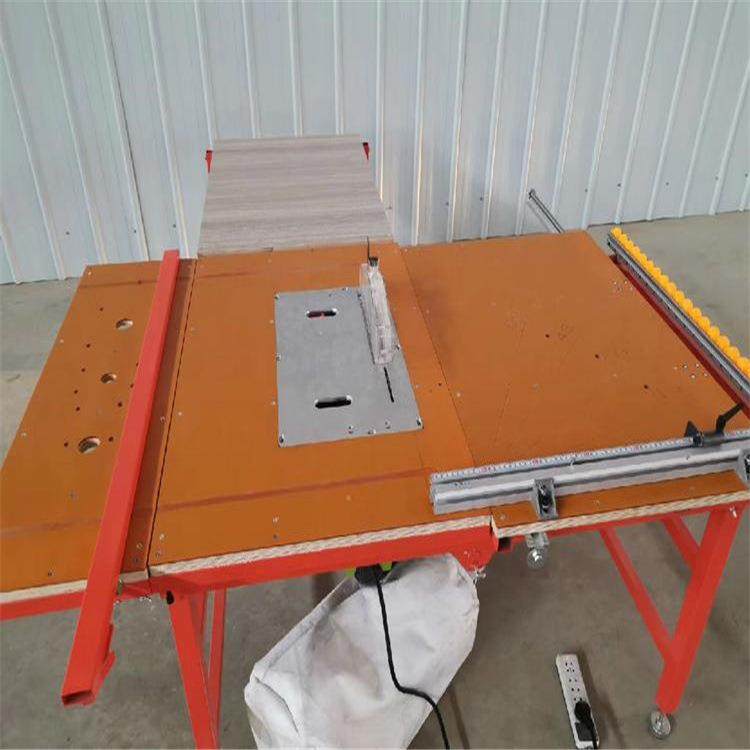 无尘子母锯 木工机械45度裁板锯设备 红外线导轨自动运行,鲜花速递/花卉仿真/绿植园艺,割草机/草坪机,淘宝优惠券,粉丝福利购,淘宝优惠卷