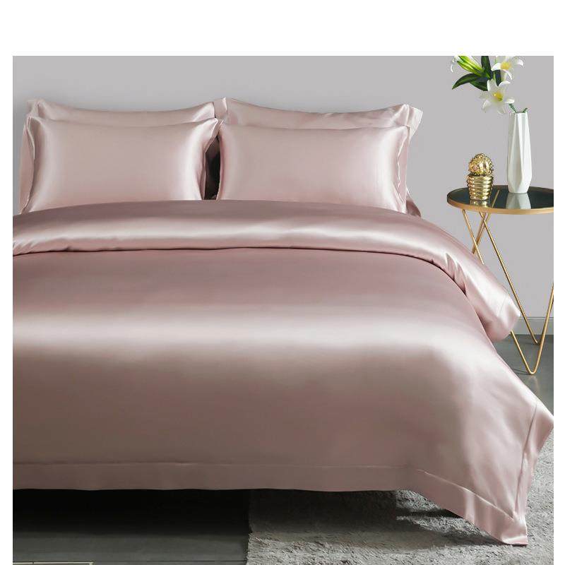 真丝四件套家居家纺轻奢刺绣夏季绸缎桑蚕丝凉感床单被套床笠床品,鲜花速递/花卉仿真/绿植园艺,割草机/草坪机,淘宝优惠券,粉丝福利购,淘宝优惠卷