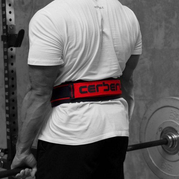Cerberus健身腰带深蹲健身运动护腰女专业器械训练运动举重硬拉,运动/瑜伽/健身/球迷用品,运动护腰,淘宝优惠券,粉丝福利购,淘宝优惠卷