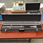 SYD 0618沥青四组分试验仪 沥青四组分试验器