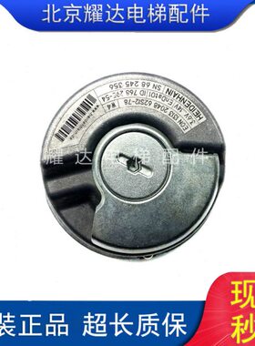 海德汉电梯主机编码器ERN1387/ECN-1313-2048-62S12-78 原装现货