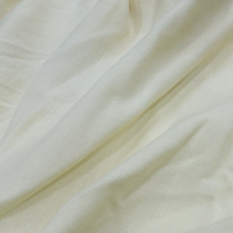 源头工厂阻燃防火面料防切v割防刺耐磨防割布耐穿击剑服功能性面