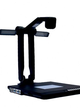 轩好韵XHY-Y613(光学机器大底座)800万像素12倍变焦同屏对比