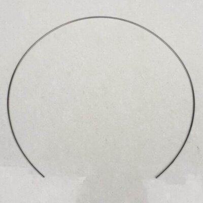 恒FDM-100/125/150/180 豆浆机 磨浆机 钢丝 钢圈