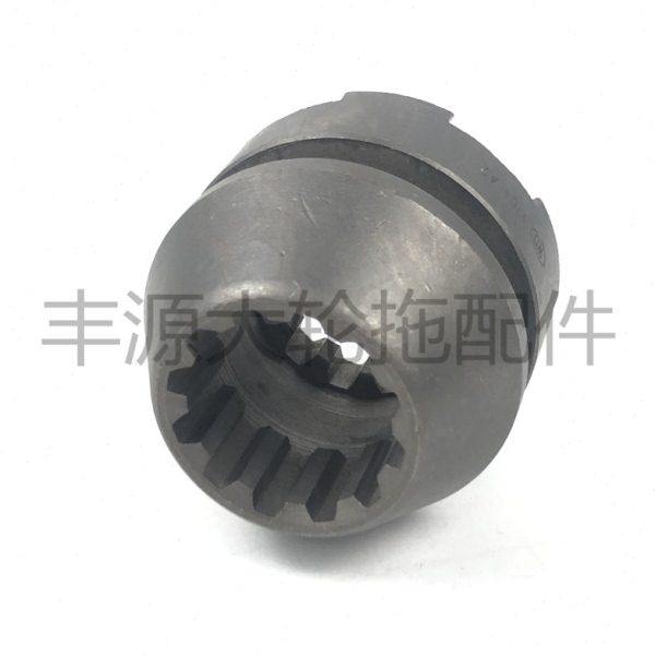 东方红904后动力输出滑套拖拉机农机配件12齿后动力输出花键套,农机/农具/农膜,农机配件,淘宝优惠券,粉丝福利购,淘宝优惠卷