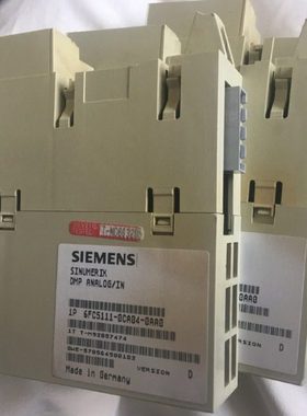 6FC5111-0CA04-0AA0 6FC5 111-0CA04-0AA0