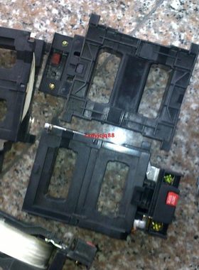 CJX1交流接触器线圈3TF-50-513TF52-533TF54-553TB41-44 3TF46-47