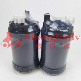 FS1098燃油水分离器5319680　5523768电喷FS20165柴油滤清器滤芯