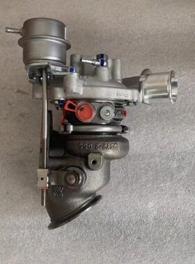 长安CS75 CX70 55 1.5T悦翔V7 睿骋CC1.0T 1.5T 1.8T涡轮增压器机