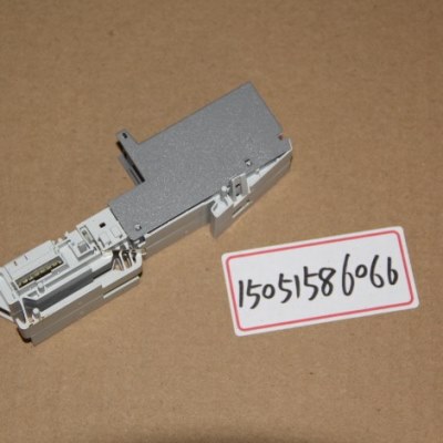 PILZ  312657  全新无包装  PSSU  BS 2/8C  包邮