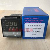 智能温控仪表 TCG 4381X 余姚仪表KEYANG科洋 温度调节仪 温控器