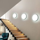 楼梯专用灯楼梯灯壁灯过道灯走廊灯凉亭壁灯楼梯间专用壁灯墙壁灯