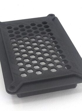 阿普利亚GPR125/150/250CR150/Terra150等阿普利亚空滤盖子优化排