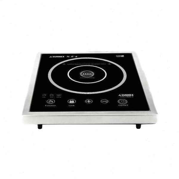 台式多功能商用 电磁炉 餐厅酒店 圆形方形线控火锅电磁炉 大功率,厨房电器,其他商用厨电,淘宝优惠券,粉丝福利购,淘宝优惠卷