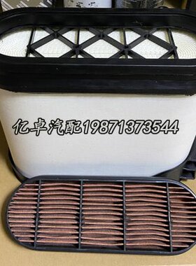 11182389 P608675 87720898 84392297 C32340 F071909 49675滤芯