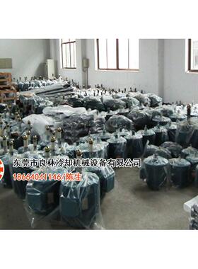 厂家销售8T至1000T冷却塔电机、散热电机、防爆电机等