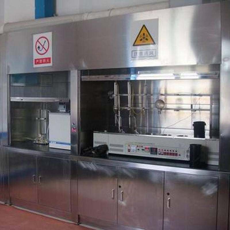 不锈钢通风柜四川304不锈钢通风厨实验通风厨仓储货架材料柜,工业油品/胶粘/化学/实验室用品,其他实验室设备,淘宝优惠券,粉丝福利购,淘宝优惠卷