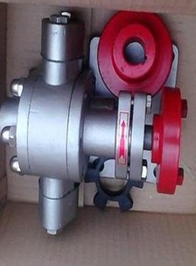 KCB不锈钢齿轮泵白钢泵KCB55KCB83.3KCB200KCB300齿轮油泵