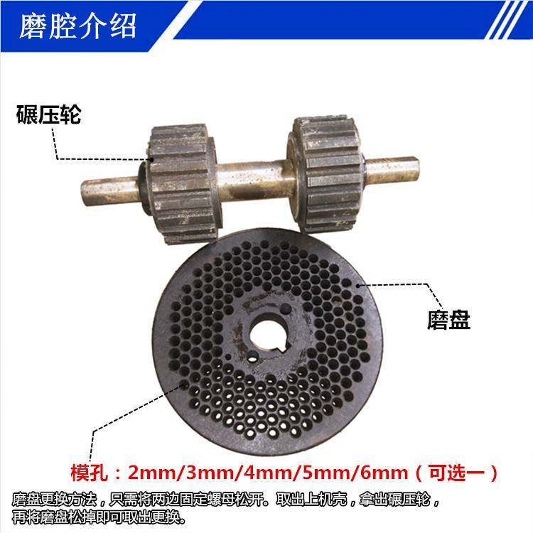 饲料颗粒机压轮配件压辊160型210型180型大小型号齐全制粒机家禽,五金/工具,其他机械五金,淘宝优惠券,粉丝福利购,淘宝优惠卷