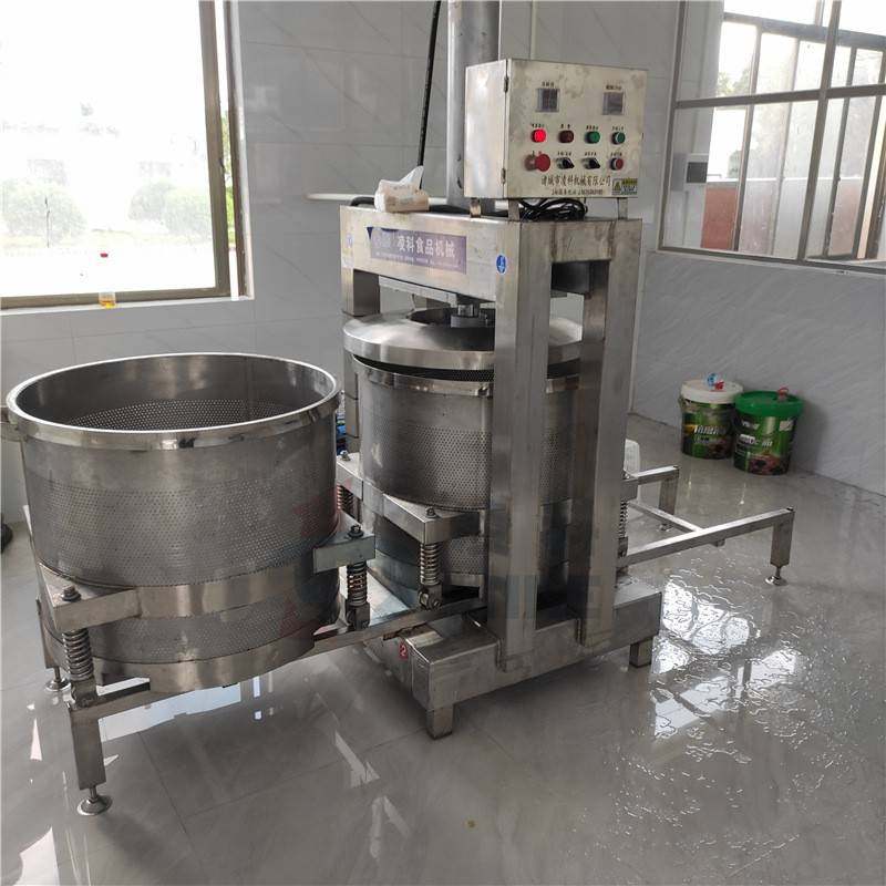 竹笋压榨脱水机厂家报价，食用菌类压榨脱水机蘑菇压榨脱水机,清洗/食品/商业设备,其他食品加工设备,淘宝优惠券,粉丝福利购,淘宝优惠卷