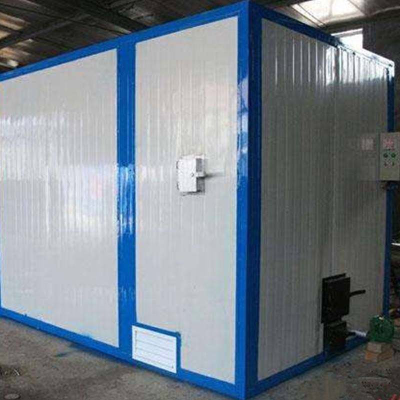 厂家供应中药材烘干箱农产品果蔬菌类金银花竹笋烘干箱,清洗/食品/商业设备,其他食品加工设备,淘宝优惠券,粉丝福利购,淘宝优惠卷