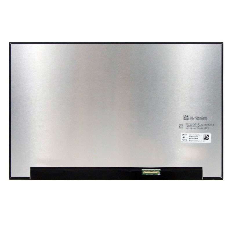 MNG007DA1-1/2/3/4/6/7/9/A/C/D 16IPS 高刷高亮 电竞液晶显示屏