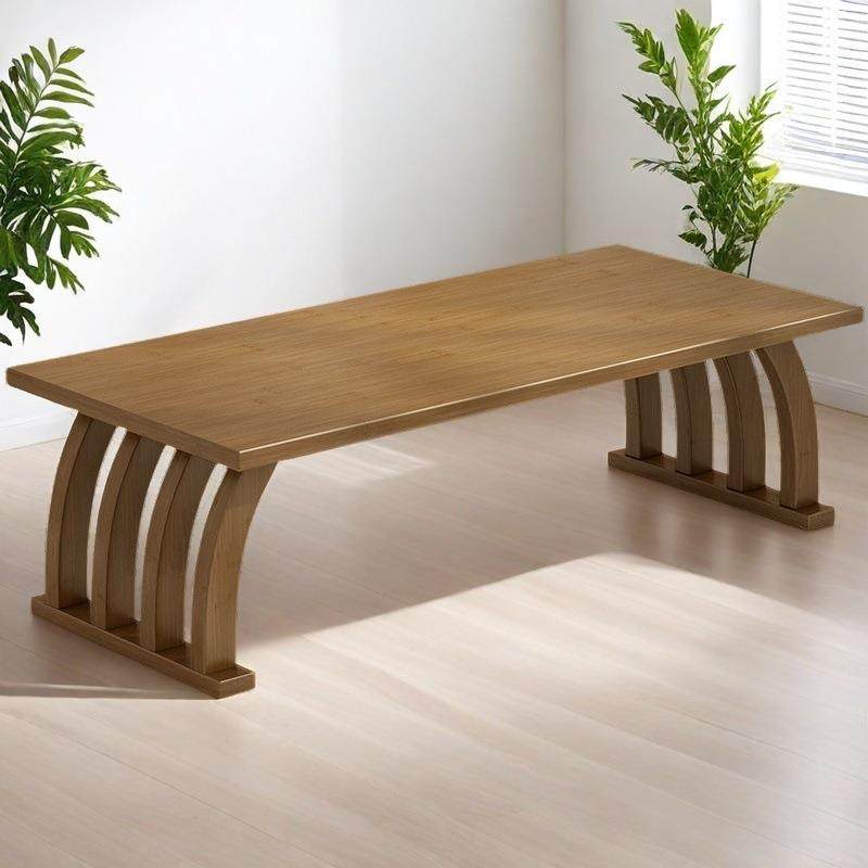 飘窗小桌子可折叠炕桌家用榻榻米非实木茶几床上学习吃饭矮飘窗桌,电子元器件市场,其它元器件,淘宝优惠券,粉丝福利购,淘宝优惠卷