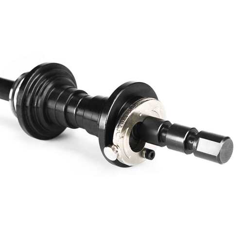 BIKEHAND 自行车修车工具单车修理 前叉婉组压入工具单车维修工具