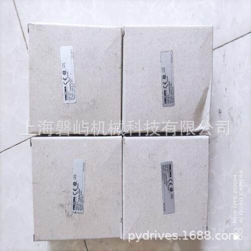 金风科技偏航电机偏航制动器FDB15N 205V 50NM 厂家直发